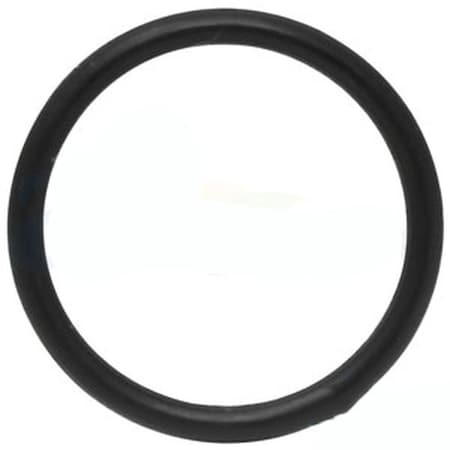 Aftermarket ORing 739 ID X 879 OD, 070 Thick, Durometer 75 A-R530854-AI